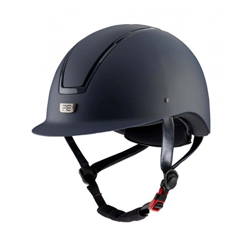 Premier equine endeavour horse - equine,