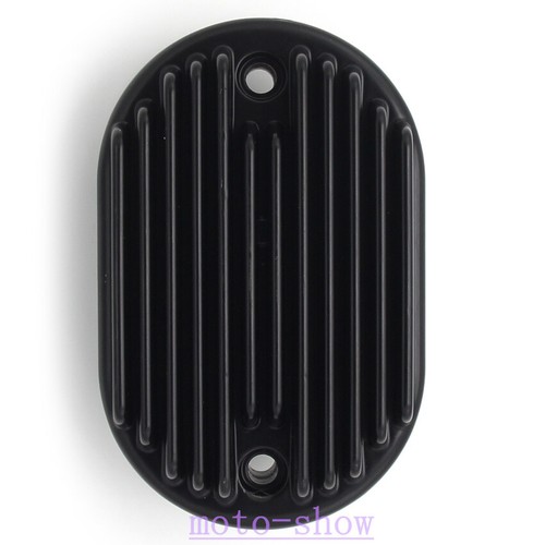 Regulator rectifier for harley - for,