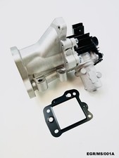 New EGR Valve For MITSUBISHI