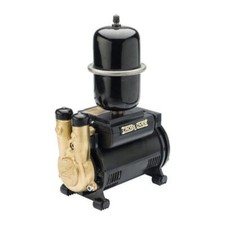 Salamander CT Force 30SU 3 bar Single Impeller Universal Shower Pump CTFORCE30SU