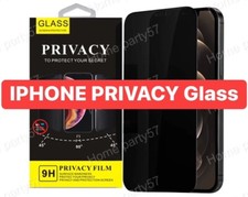 Privacy Anti Spy Glass Screen