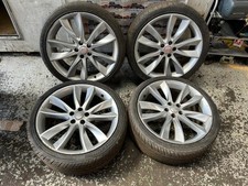 Jaguar x250 hydra - jaguar,