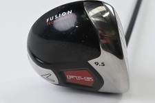 Callaway FT-5 Driver / 9.5