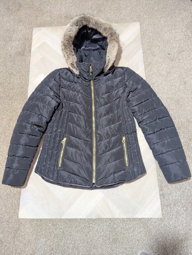 Joules gosway coat size - joules,