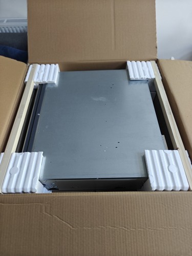 Neff n21h40n3gb built - neff,