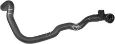 RADIATOR HOSE FITS: VW CADDY III BOX BODY/MPV 1.9 TDI 4MOTION/1.9 TDI.VW TOUR