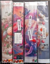 Diamond art painting job lot