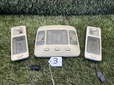 RANGE ROVER P38 2.5 4.6 4.0