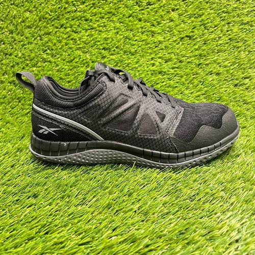 Reebok zprint womens size - womens,