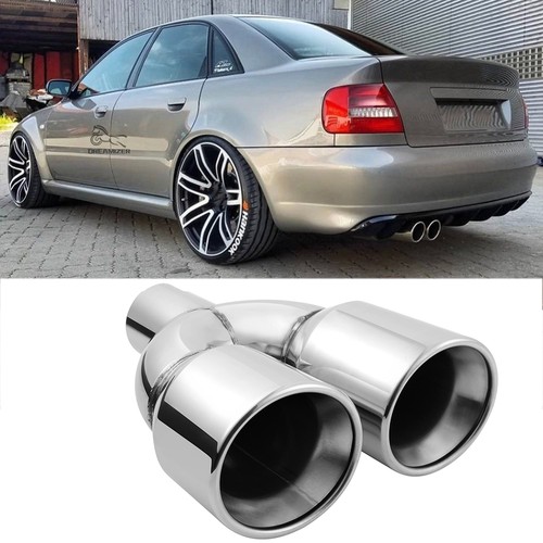 For audi s4 s5 - for, a6
