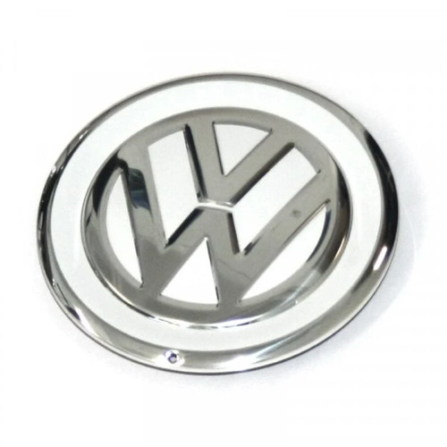 New genuine volkswagen - volkswagen, up