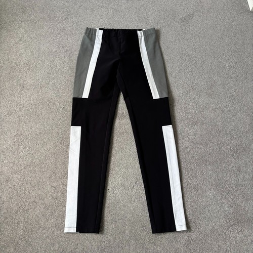 Joseph colourblock skinny - joseph,