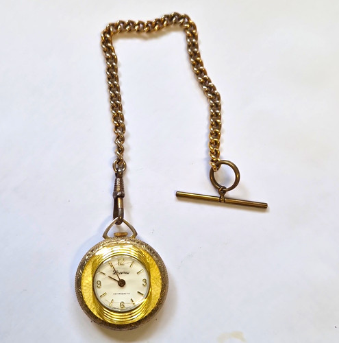 Lucerne mechanical automatic - lucerne,
