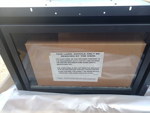 Valor inspire 600 - valor, inset