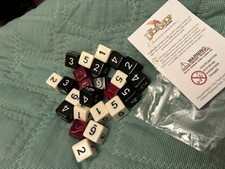 The Dice Shop Online Set Of