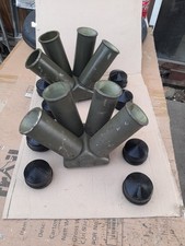 British Army Military Vehicle