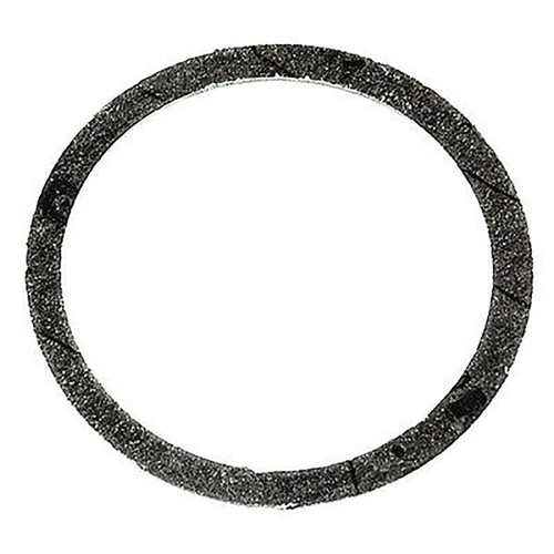 Thermostat gasket fits - thermostat, david