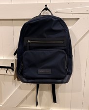 Burberry Marden Nylon Backpack