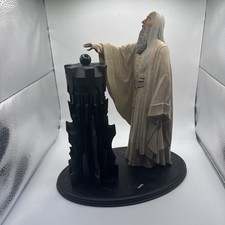 Sideshow Weta SARUMAN THE