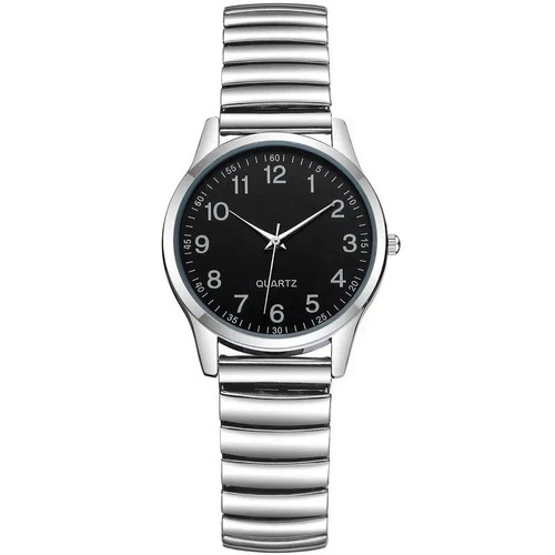Womens ladies simple basic - womens,