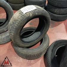 Set 2 tyres 4 seasons 185/60