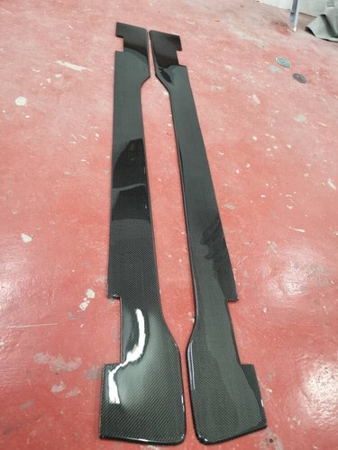 Fit for nissan r32 gtr - gtr, pandem