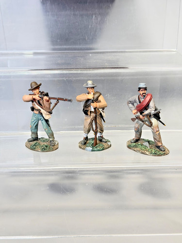 Britains toy soldiers 32 - toy,