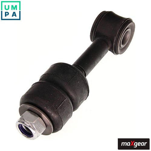 Linkcoupling rod stabiliser - linkcoupling,