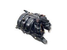 Toyota Yaris Mk4 2015-2025