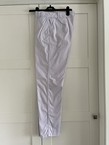 Marks and spencer pale - marks, lilac