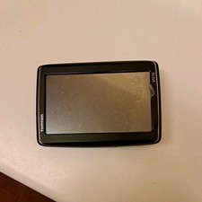 TomTom Go Live 825 4ER51 with