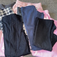 Girls 9-10 Years Bundle