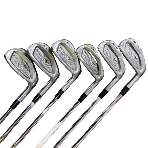 Mizuno jpx 850 forged 2014 - mizuno,