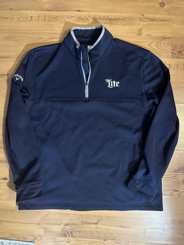 Men callaway golf - men’s,