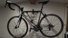 Cannondale evo - cannondale,
