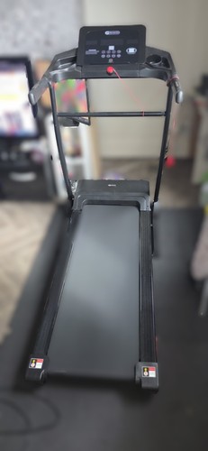 Dynamix t2000d folding - dynamix,