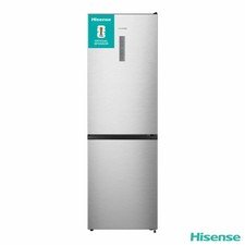 Hisense RB395N4BCE Fridge