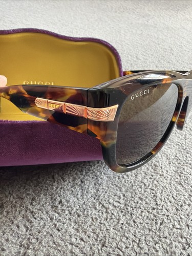 Mens gucci gg1517s sunglasses - gg1517s,
