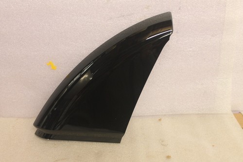 Range rover front - front, bumper