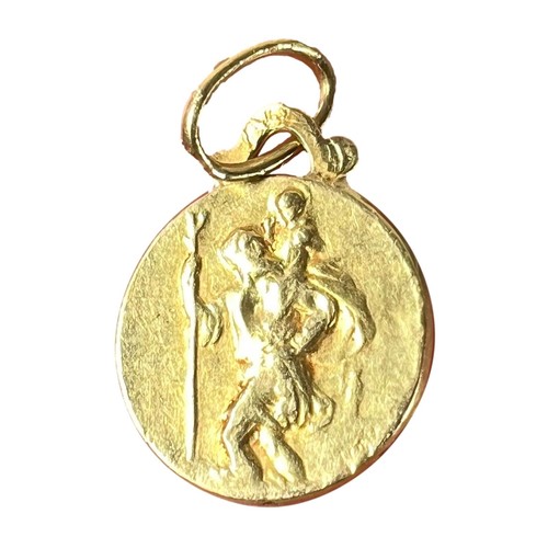 Small vintage french - vintage,