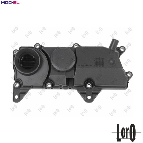 Cylinder head cover - cylinder, 123-00-142
