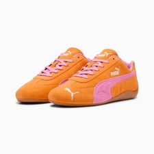 UK 6  PUMA Speedcat Sneakers