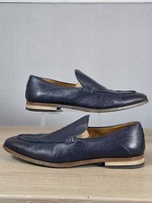Oliver Sweeney Genoa Loafers