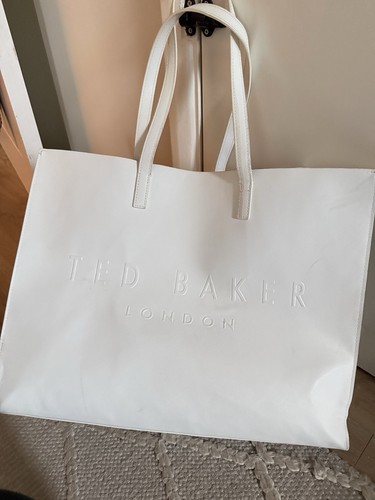 Ted baker london sukicon large - ted,