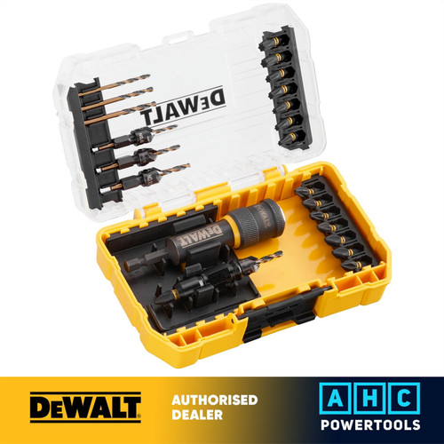 Dewalt dt70779t flextorq flip - dt70779t,