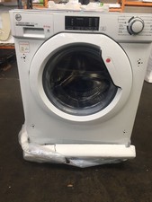 Hoover HBD485D1E Built-in