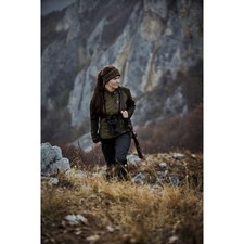 Deerhunter Lady Knitted