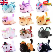 Aphmau MeeMeows Mystery Plush