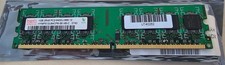 HYNIX HYMP512U64CP8-S6 PC2-6400U 16Gb Ref00311