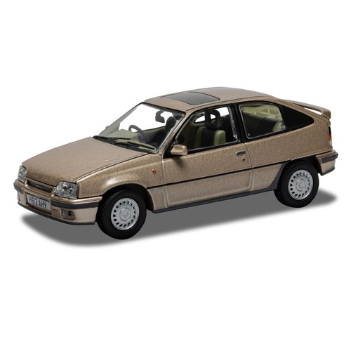 Corgi va13209 vauxhall - va13209, astra
